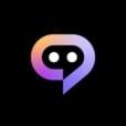 MicroGPT-icon-avatar