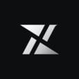 zkCross Network-icon-avatar