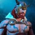 Utgard-icon-avatar