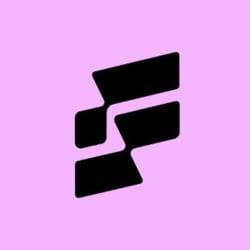 Équipe-Philipp Zentner