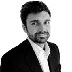 टीम-Francisco Quartin de Macedo