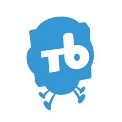 Team-Thomas Bourgeois