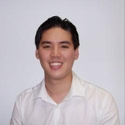 Team-Michael Kong