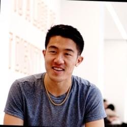 Team-Kevin Yang