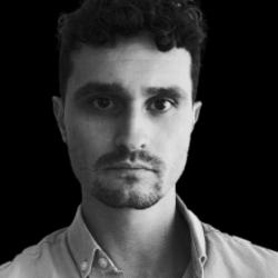 Đội-Martin Penchev