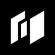 Holograph-icon-avatar