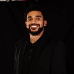Team-Nathanael Sherrod