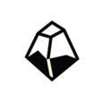 StakeStone-icon-avatar