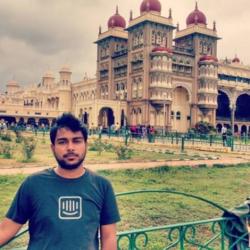 Equipo-Gaurav Agrawal