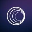 Wormhole-icon-avatar