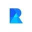 Republic