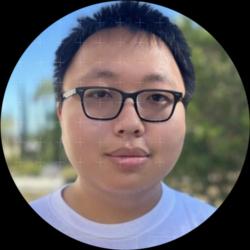 Equipo-Tiancheng Xie