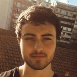 Koponan-Philipp Dobrusin