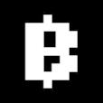 Blum-icon-avatar