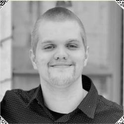 Team-Cameron French