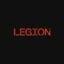 Legion Launchpad