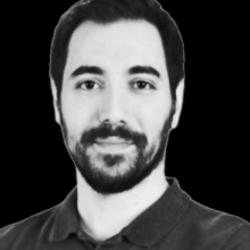Đội-Mehmet Buyukakarsu