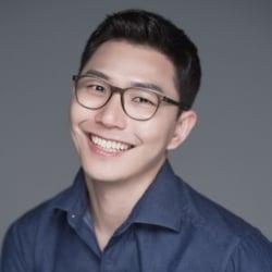 チーム-Jin Kwon