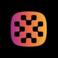 Infrared Finance-icon-avatar