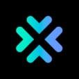 GammaX-icon-avatar