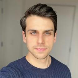 Team-Avi Zurlo