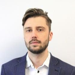 Equipe-Adomas Juodisius