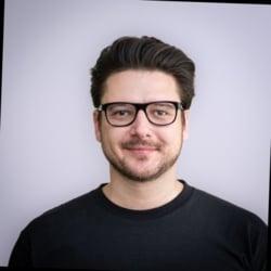 Team-Sascha Drobnjak