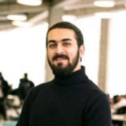 Equipe-Abhi Raheja