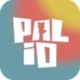 Palio AI-icon-avatar