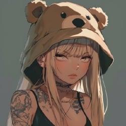 تیم-Dev Bear🐻‍❄️⛓️