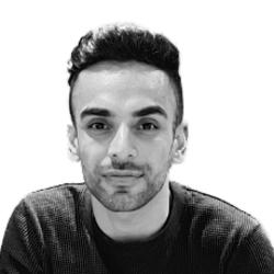 Equipo-Ravpreet Grover