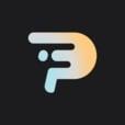 Plena Finance-icon-avatar