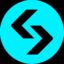 Bitget