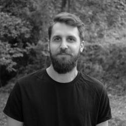 تیم-Pascal Brun