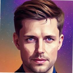 チーム-Michael Heinrich