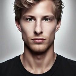 تیم-Clemens Ortlepp