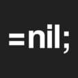 Nil; Foundation-icon-avatar