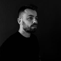 Echipă-Max Halchenko