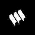 Mira Network-icon-avatar