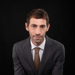 Team-Alessio Bagnaresi