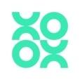 ChainOpera AI-icon-avatar