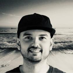 Zespół-Amir Forouzani