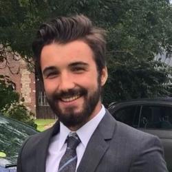 Team-Léo Dessange