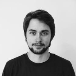 Команда-Evgeny Yurtaev 