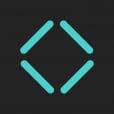 WeWay-icon-avatar