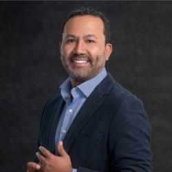 تیم-Marcos Reis