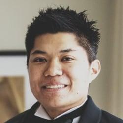 Đội-Keone Hon