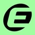 Eclipse Crypto Network-icon-avatar