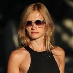 Team-Elena Logutova