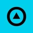 ZeroBase Crypto Network-icon-avatar